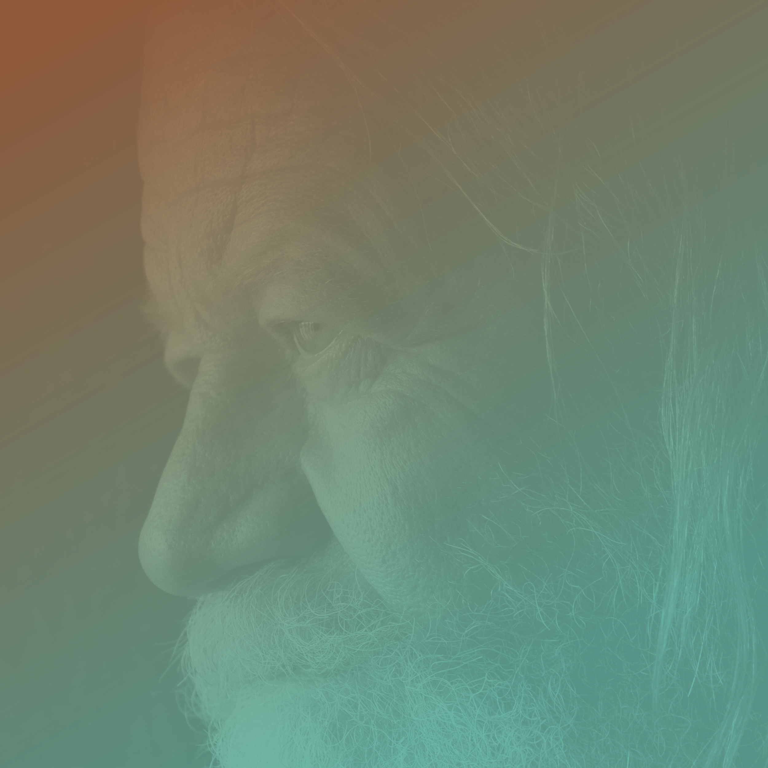 ADIADA: Abordagem do Delirium