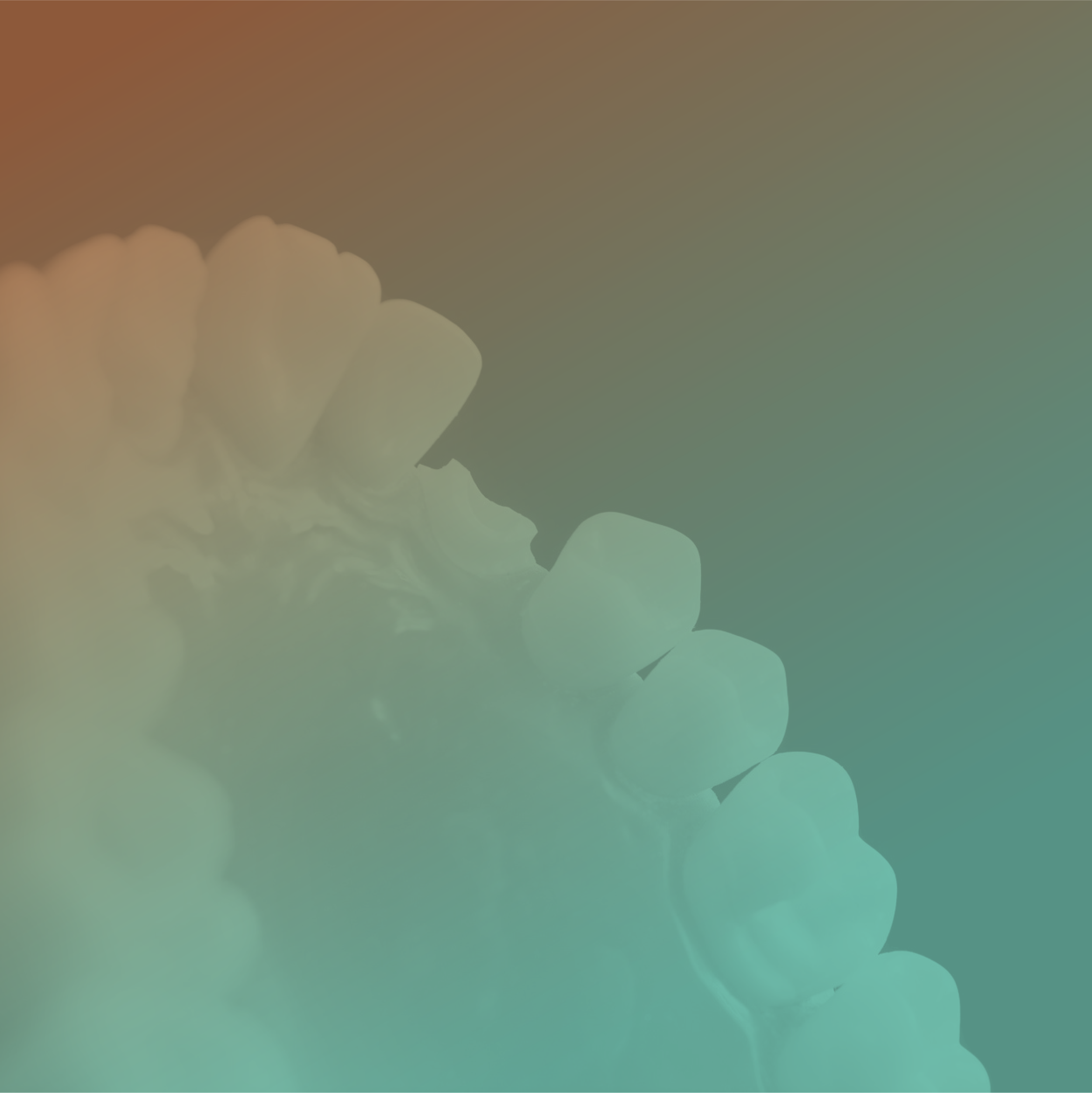 ADIADA: Novos conceitos da cárie dentária e suas implicações