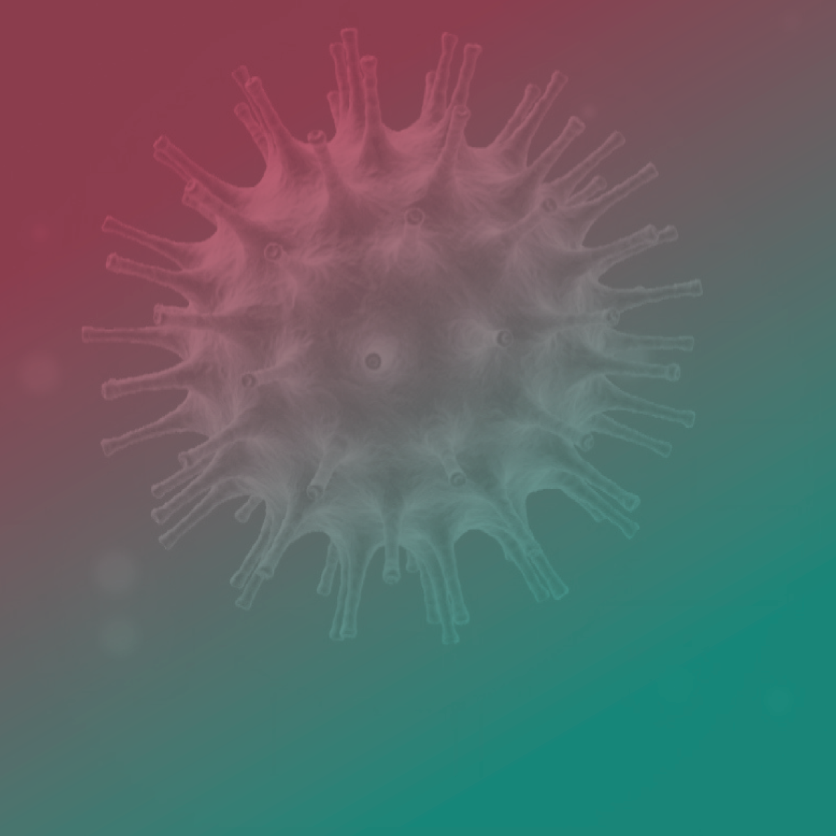 PICS no SUS em tempos de pandemia: E eu com isso ?