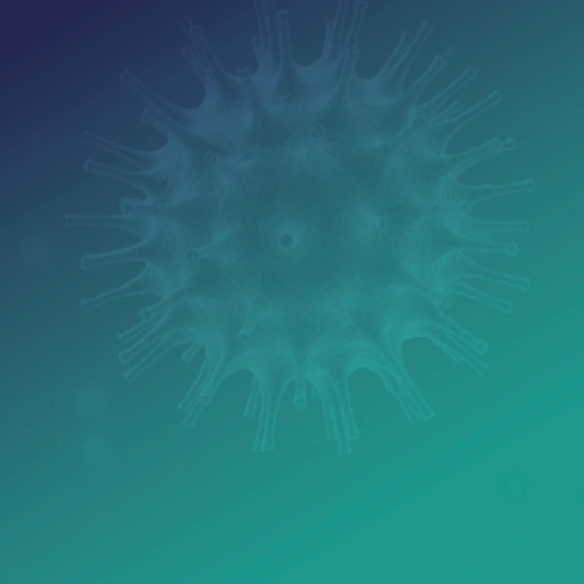 Treinamento sobre Qualificação das UPA's e PA's da Grande Vitória referente aos fluxogramas de atendimento à COVID-19