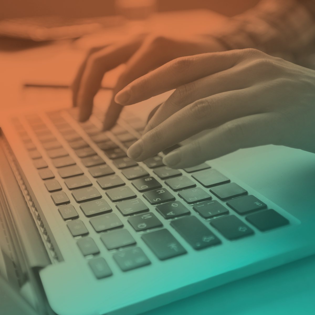 Espiritualidade na prática clínica