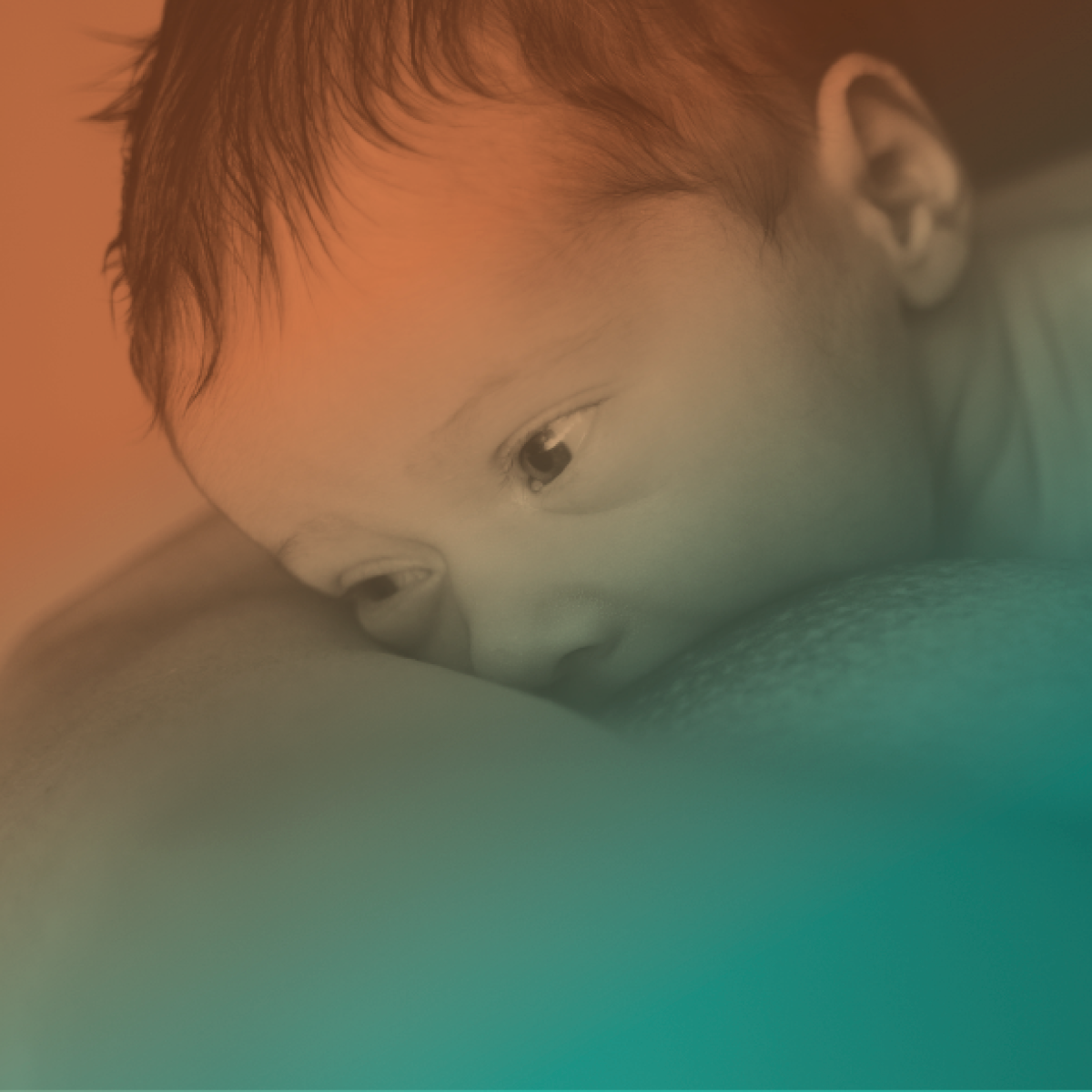 Agosto Dourado | A importância da amamentação para um planeta saudável