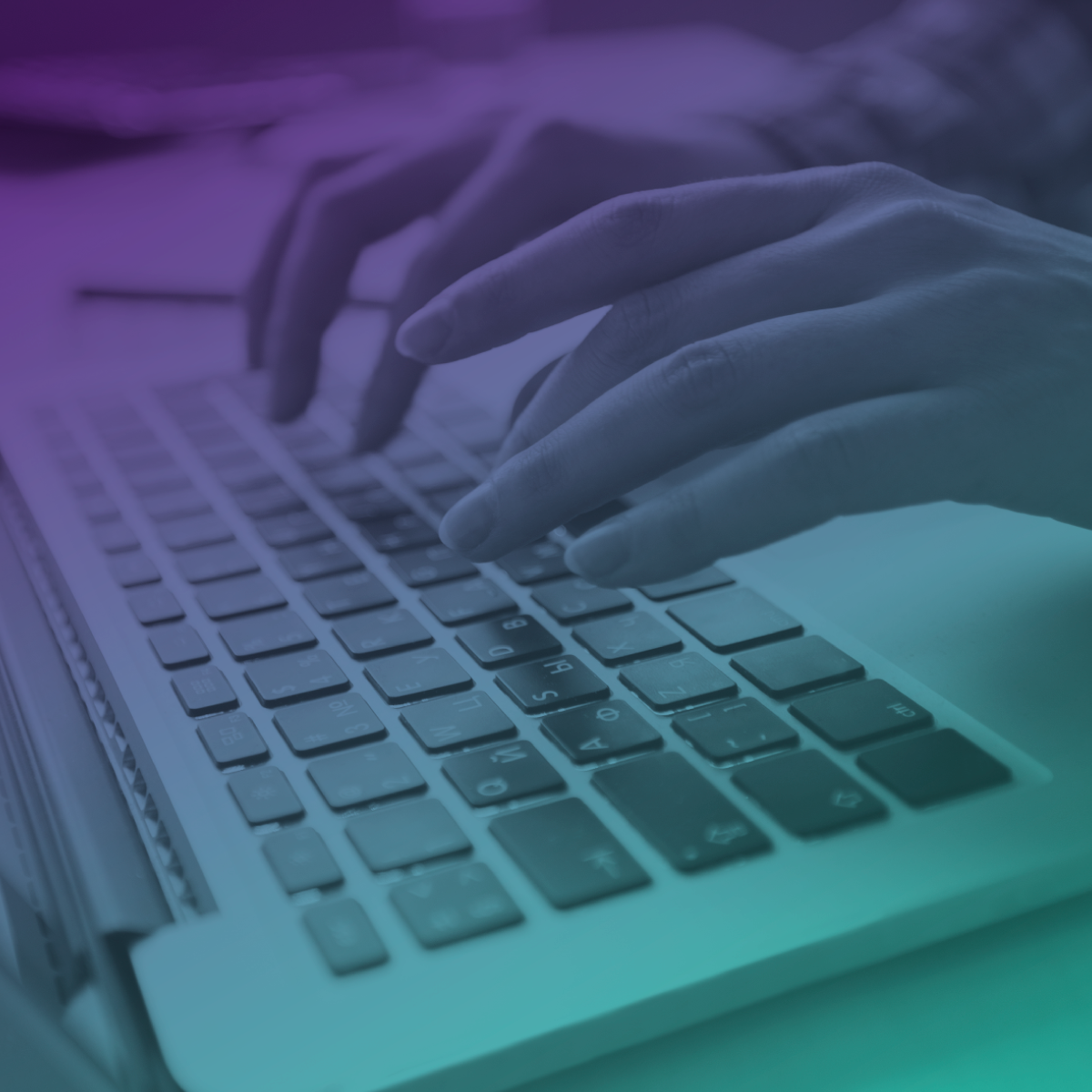 Obesidade sarcopênica: desafios do diagnóstico e tratamento