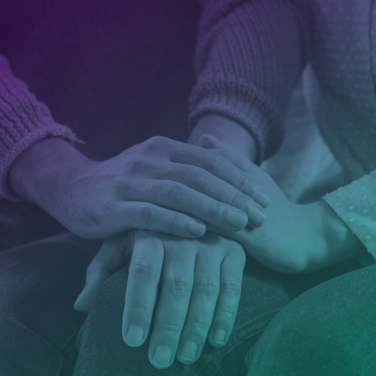 Setembro Amarelo | Suicídio na adolescência e o impacto no contexto familiar