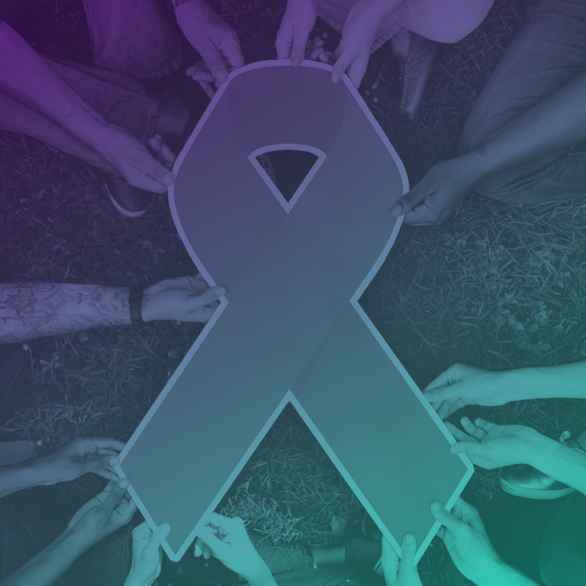 Setembro Verde | Condução do Protocolo Para o Diagnostico de Morte Encefálica