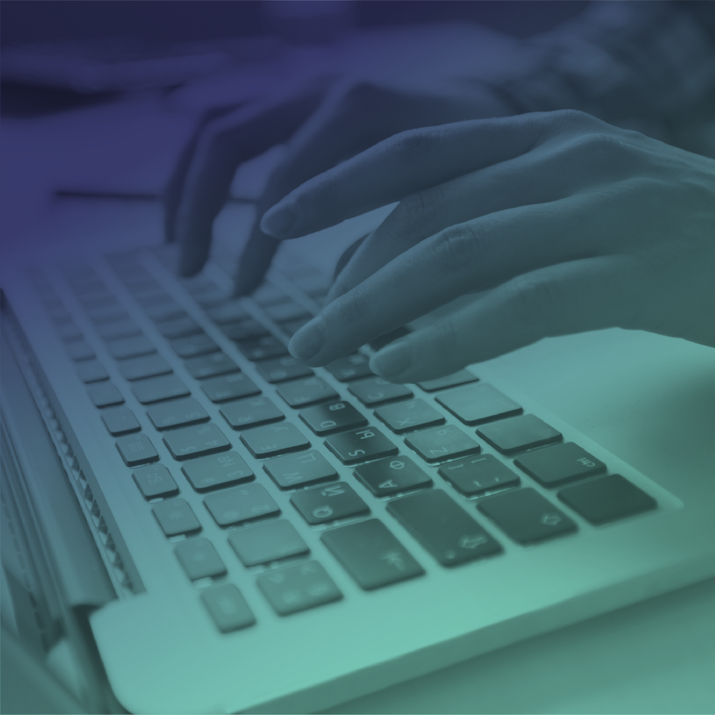 A importância da prática do exercício físico na fase pré cirurgia bariátrica e recomendações no cenário COVID-19