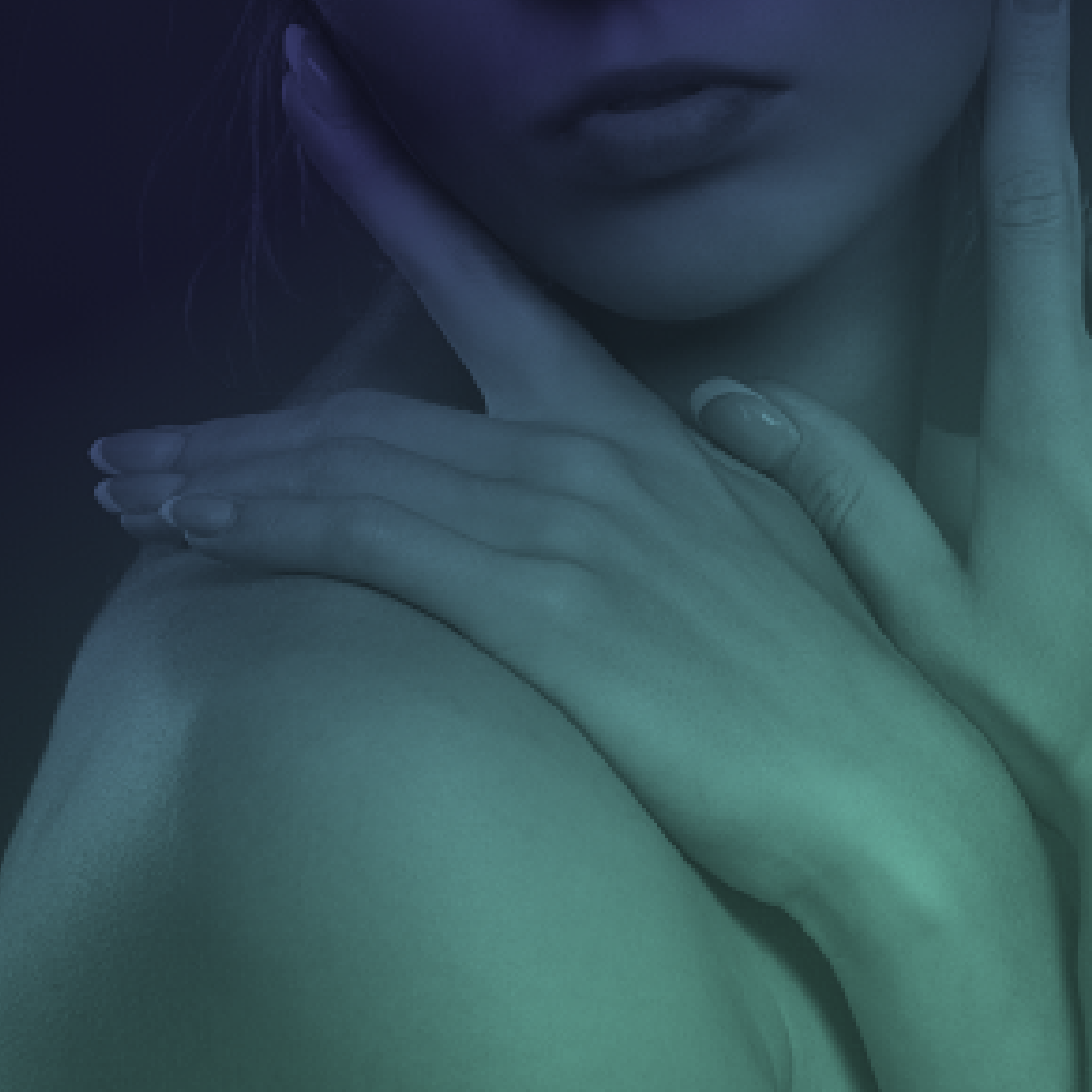 Outubro Rosa | Assistência de enfermagem ao paciente oncológico em quimioterapia