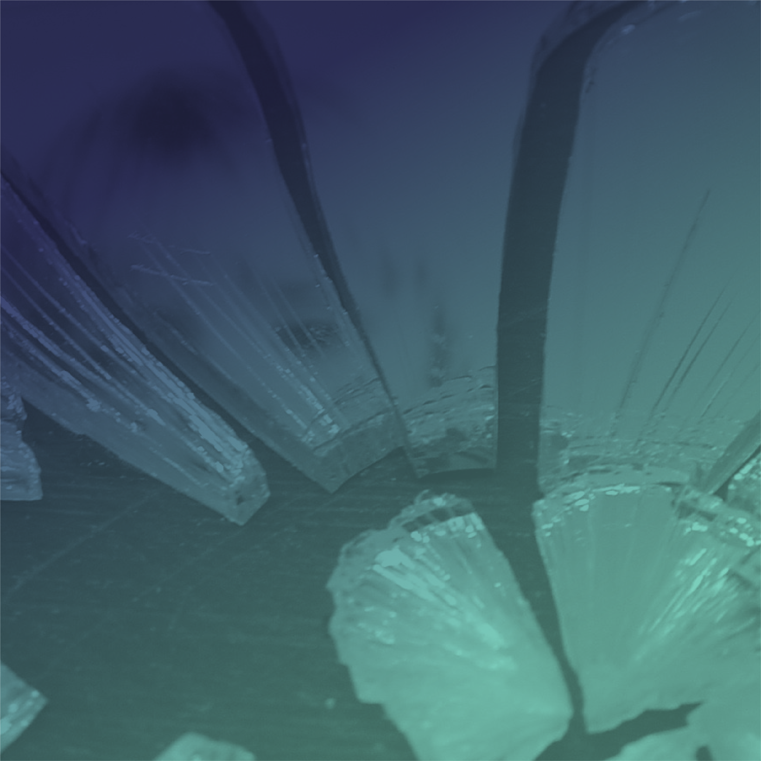 Sinais e sintomas de violência em crianças e adolescente