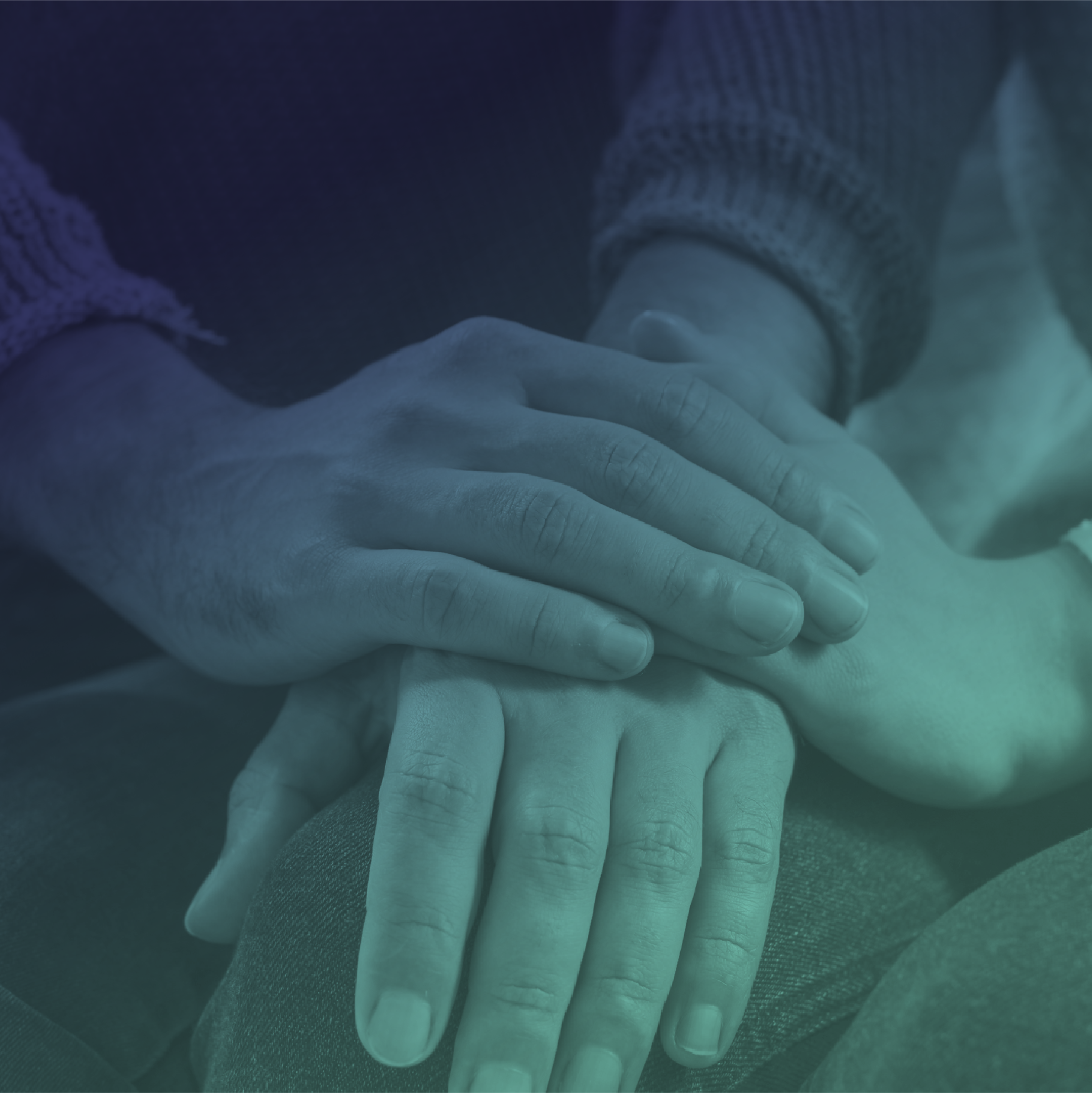 Ciclo Saúde Mental | Intervenção Breve em Alcoolista: o que você deve saber?