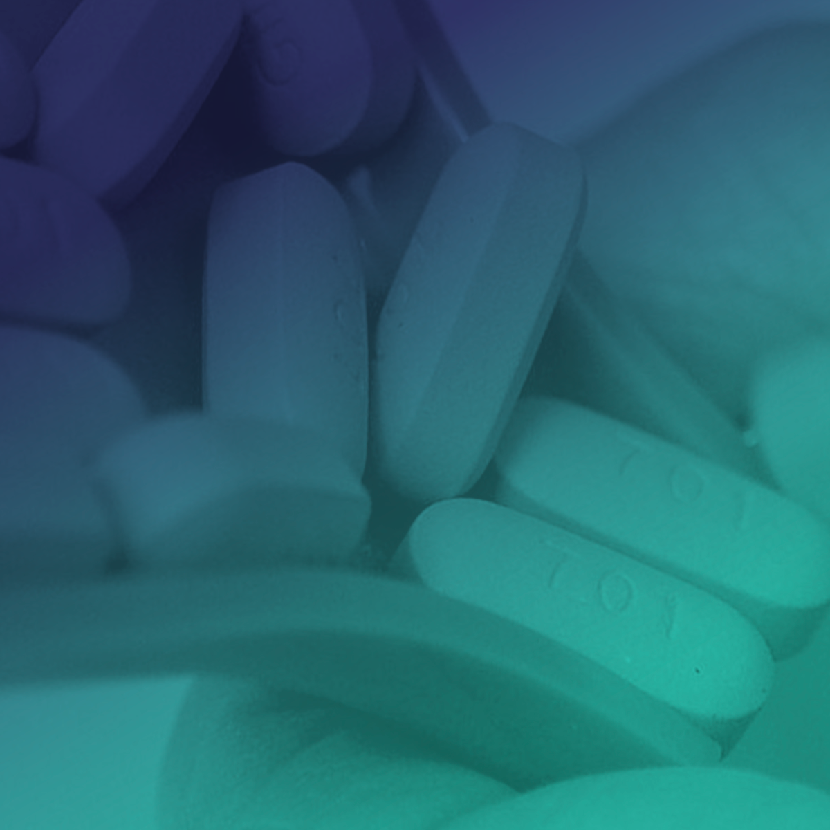 Capacitação PrEP | Atendendo o Usuário de PrEP: Acolhimento e Desafios para adesão à PrEP