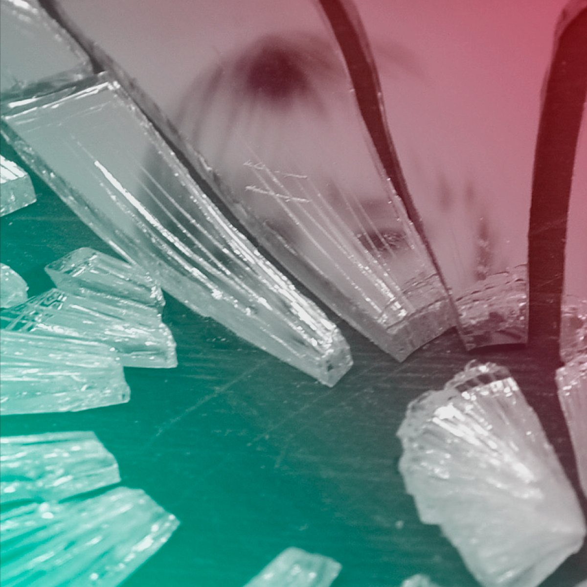 Abordagem Violência | Sinais e sintomas de violência autoprovocadas