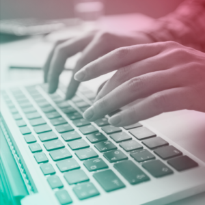 Novembro Azul | Paternidade e cuidado