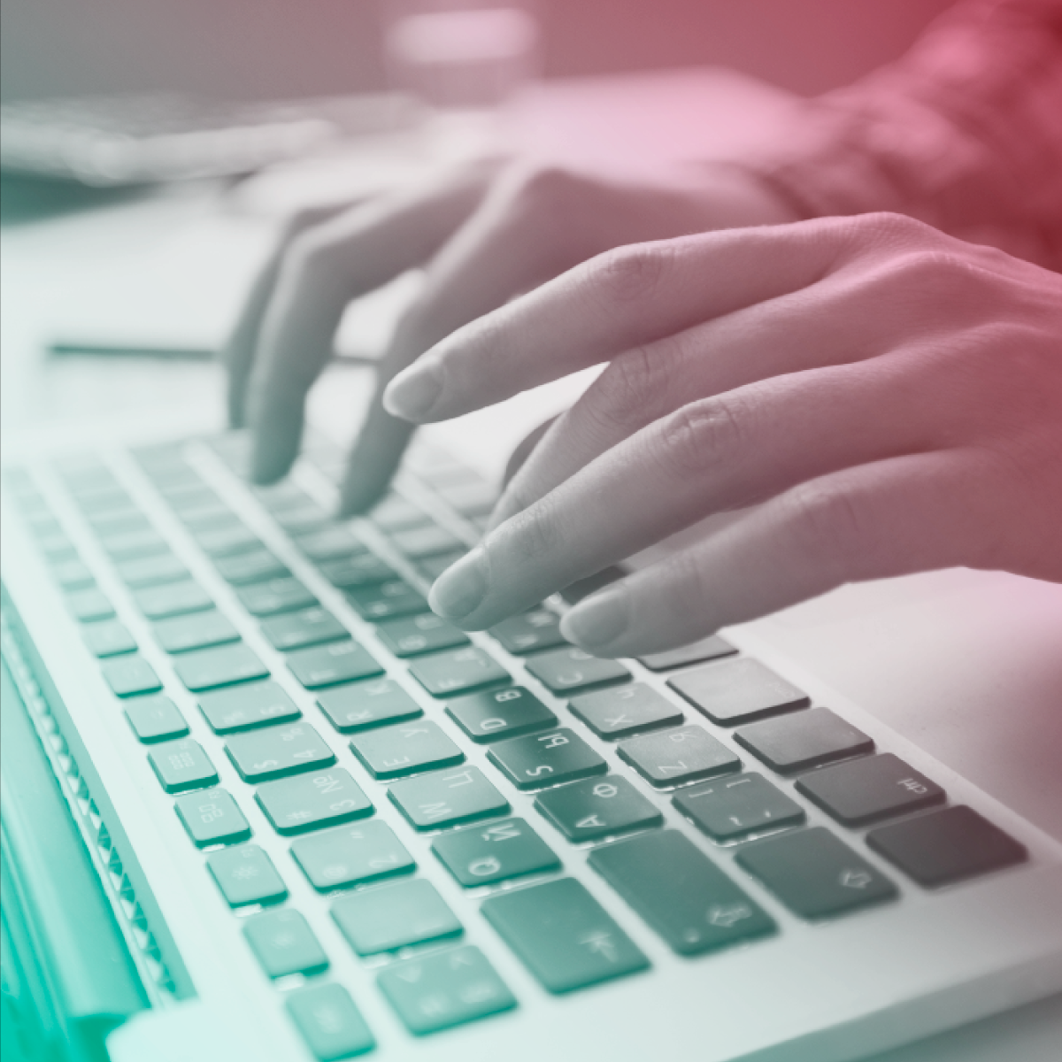 Tele Saúde bucal | Prevenção e detecção precoce do câncer de boca