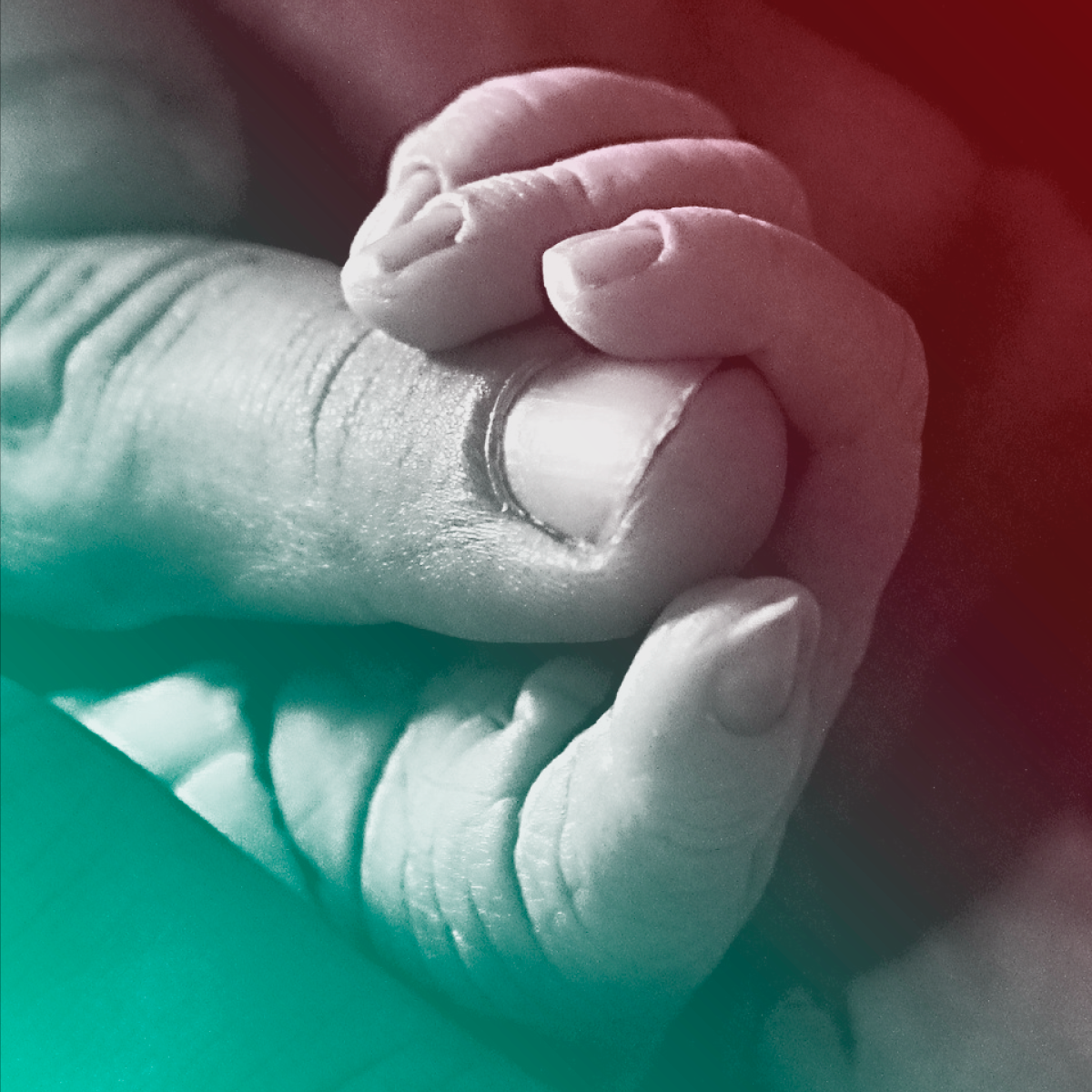 Novembro Roxo | Mínimo manuseio como Estratégia de Cuidado do Recém Nascido prematuro