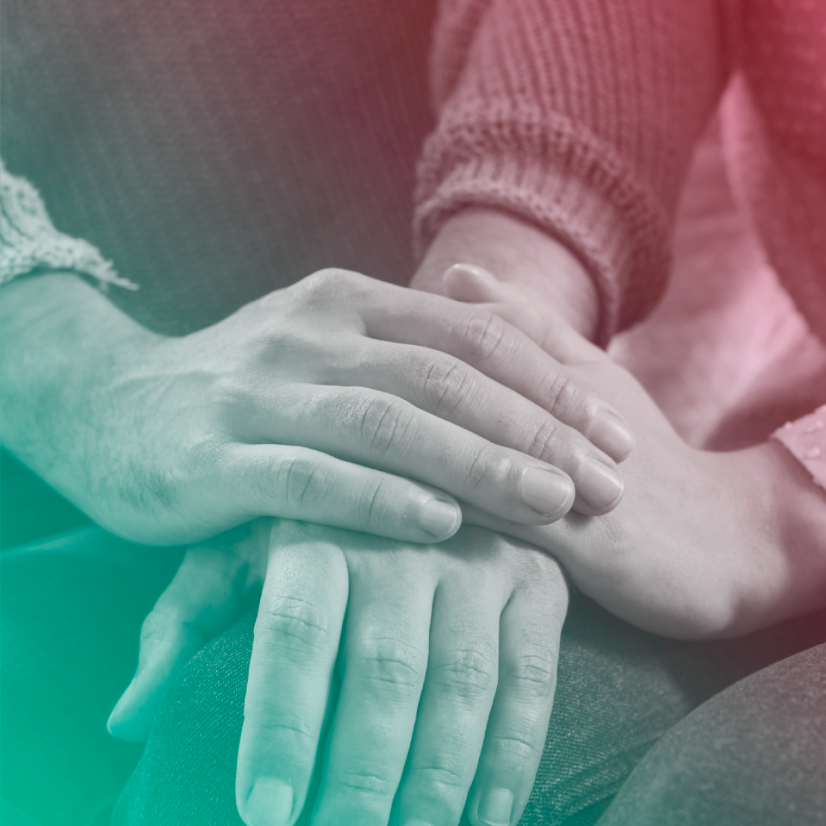 PICs | Saúde do Trabalhador e PICS: rede colaborativa de apoio aos trabalhadores do SUS em tempos de pandemia