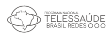 tele-redes tele-redes